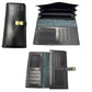 GENUINE LEATHER WALLET