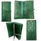 GENUINE LEATHER WALLET