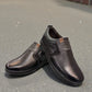 TATA SHOES LATIAN BLACK