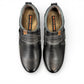 TATA SHOES LATIAN BLACK