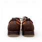 TATA SHOE PERSPOLIS - BROWN