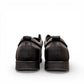 TATA SHOES PERSPOLIS - BLACK