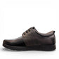 TATA SHOES PERSPOLIS - BLACK