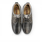 TATA SHOES PERSPOLIS - BLACK