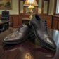 BORNA PARTIAL BLACK
