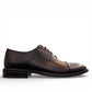 BORNA PARTIAL BLACK