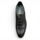 BORNA PARTIAL BLACK