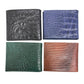 GENUINE LEATHER WALLET