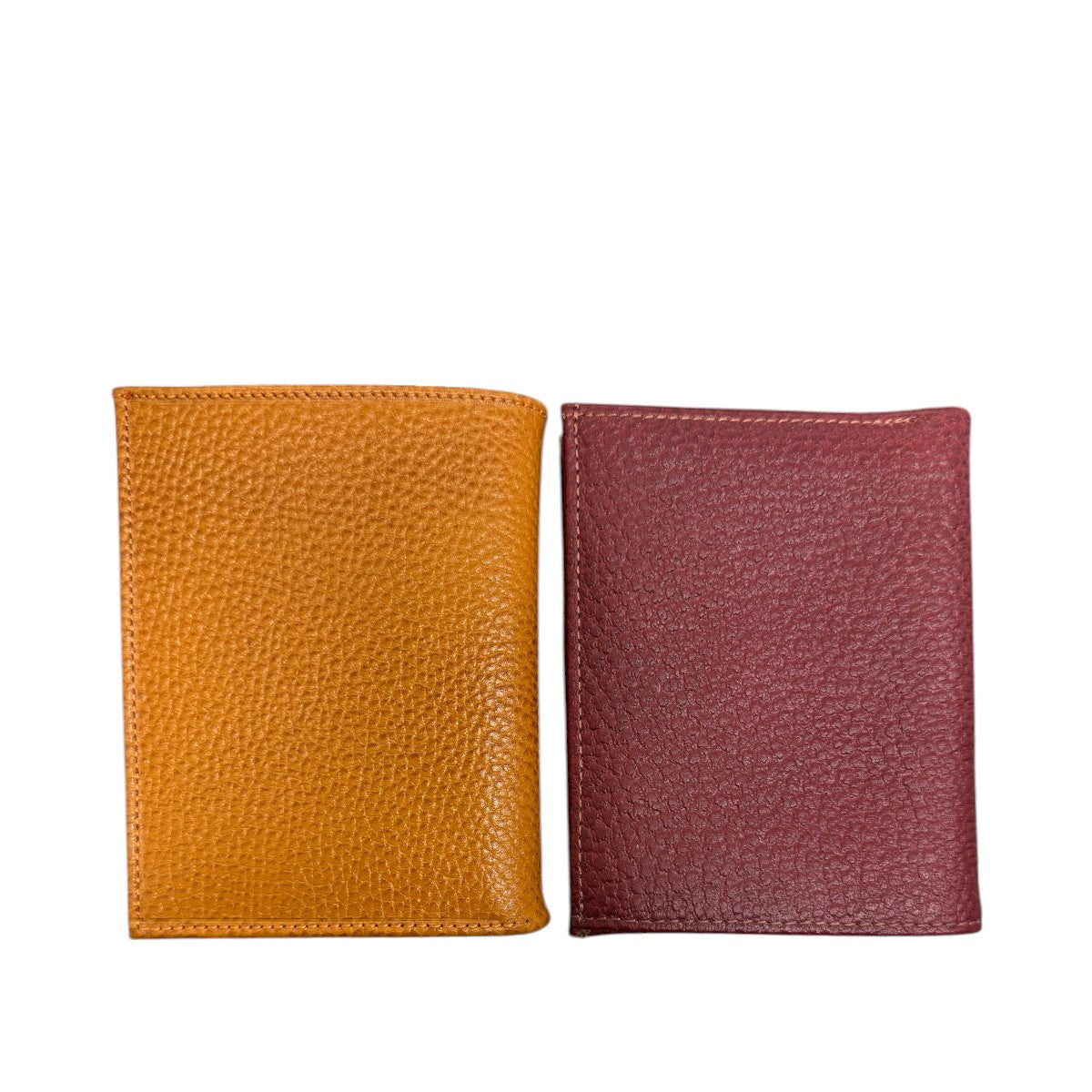 GENUINE LEATHER WALLET