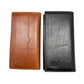 GENUINE LEATHER WALLET