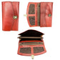 GENUINE LEATHER WALLET
