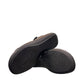 ROMIKA 16070 RO96 100 IBIZA 86 - BLACK