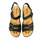 ROMIKA 16070 RO96 100 IBIZA 86 - BLACK