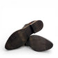 DJANGO & JULIETTE KOTTY BLACK-BLACK REGAL PRINT