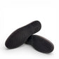 ROAMERS NILA - BLACK