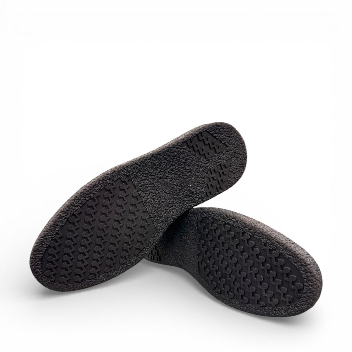 ROAMERS NILA - BLACK