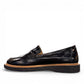 ROAMERS NILA - BLACK