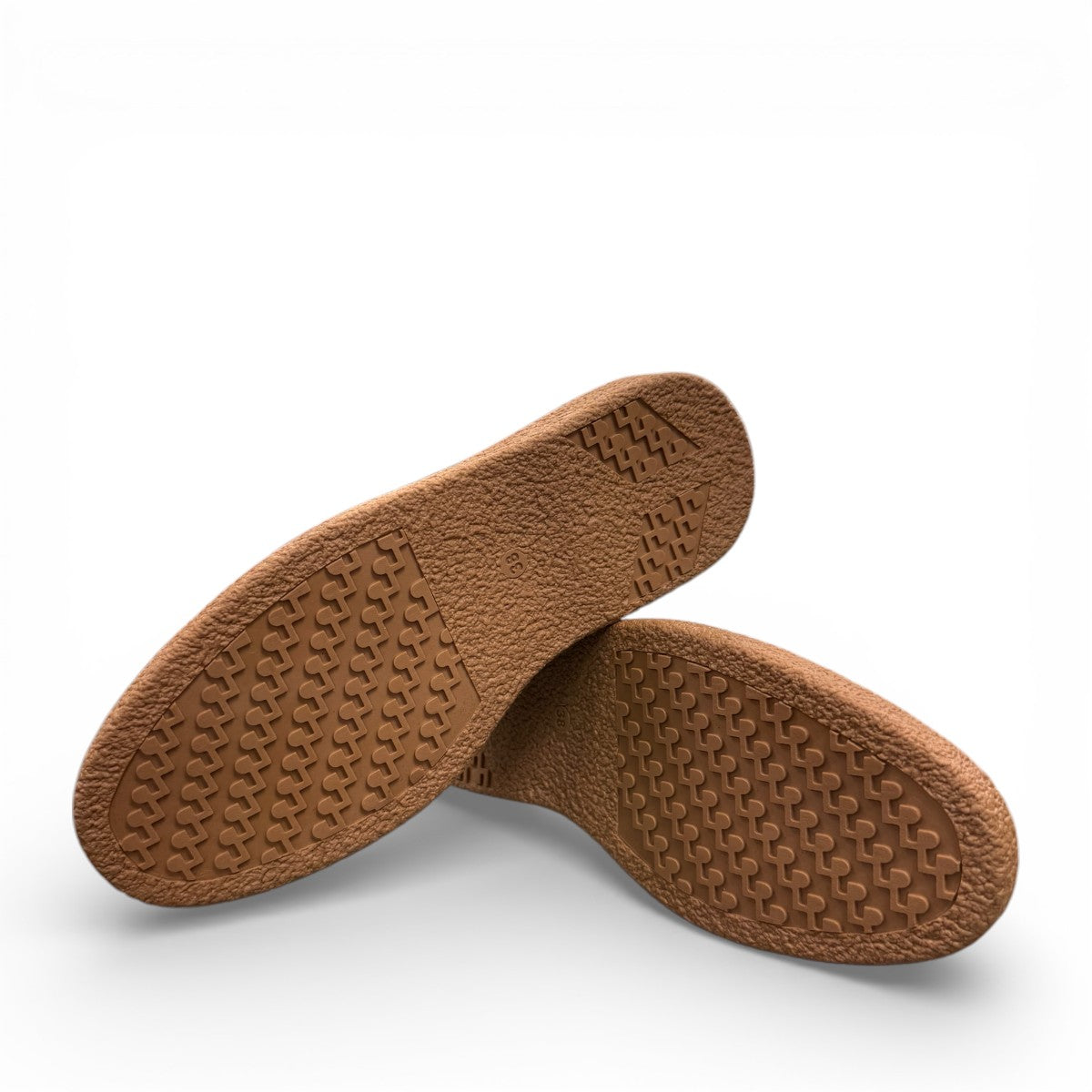 ROAMERS NILA - METALLIC GREEN