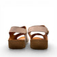 ROAMERS TALANI - MINK