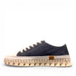 ROAMERS PARIS - WHITE / ANAR