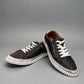 ROAMERS AUDREY - BLACK/SILVER