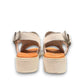 DJANGO & JULIETTE MADIS WHT BOUQUET WHITE