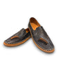 ROAMERS ATZI - BLACK