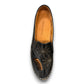 ROAMERS ATZI - BLACK