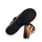 TAOS PERFECT - BLACK