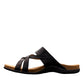 TAOS PERFECT - BLACK