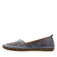 BIZA SOPHIE DENIM