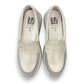 MILANO CARISSA 40 HABANA BLANCO