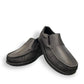 SAS NAVIGATOR BLACK
