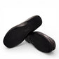 SAS TWIN BLACK