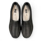 SAS TWIN BLACK