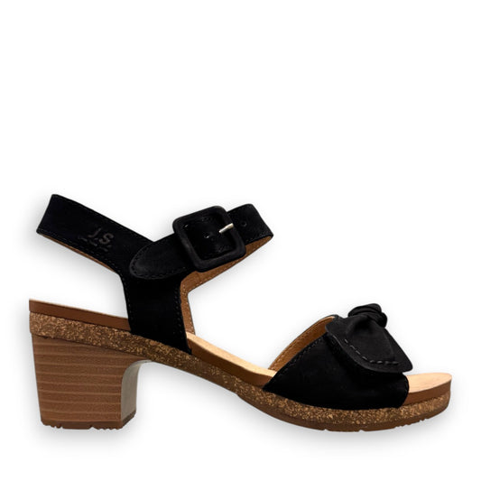 JOSEF SEIBEL GRACE 11 - BLACK
