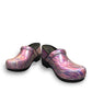 DANSKO XP 2.0 PATENT - PASTEL BLUR