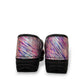DANSKO XP 2.0 PATENT - PASTEL BLUR