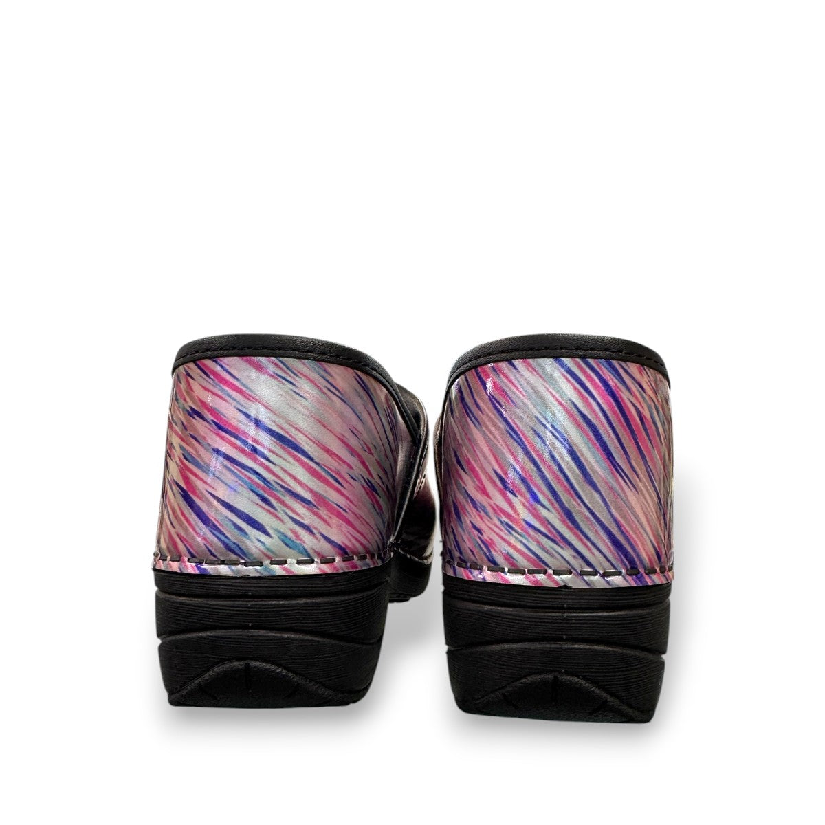 DANSKO XP 2.0 PATENT - PASTEL BLUR