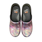 DANSKO XP 2.0 PATENT - PASTEL BLUR