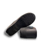 DANSKO XP 2.0  PULL UP - BLACK  WATERPROOF