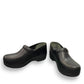 DANSKO XP 2.0  PULL UP - BLACK  WATERPROOF
