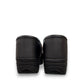 DANSKO XP 2.0  PULL UP - BLACK  WATERPROOF