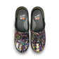 DANSKO XP 2.0 PATENT - COLOR POP