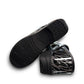 DANSKO XP 2.0 PATENT - GLITTER WAVES