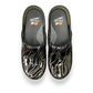 DANSKO XP 2.0 PATENT - GLITTER WAVES