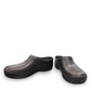 DANSKO KACI MOLDED - BLACK