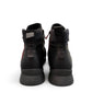 ROAMERS HAYDEN - BLACK