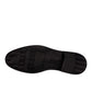 SATEL KASHAN - BLACK