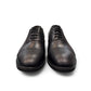 SATEL KASHAN - BLACK